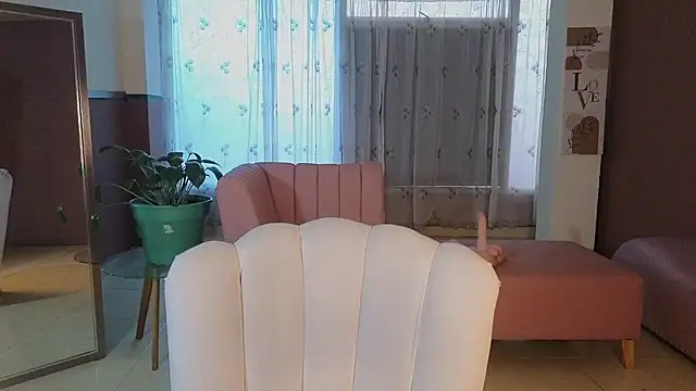 sweet ahinara online show from December 1, 8:22 pm