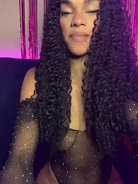 Mirellysbs1 online show from March 16, 5:55 am