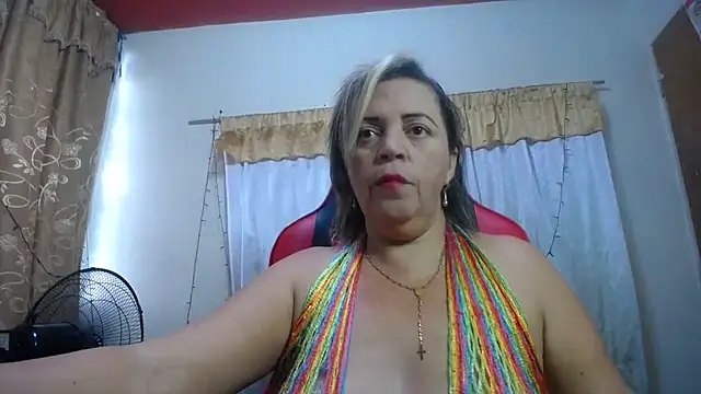 alina maturehot online show from September 25, 12:04 pm