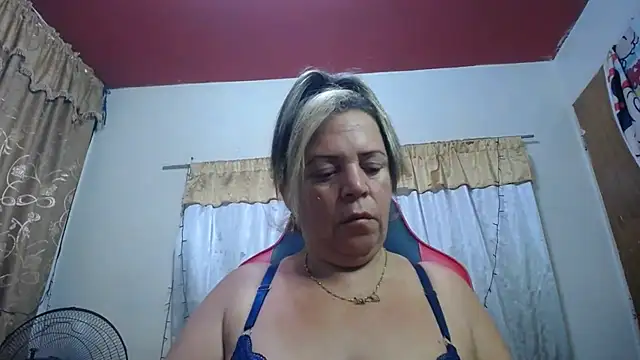 alina maturehot online show from September 23, 7:06 am