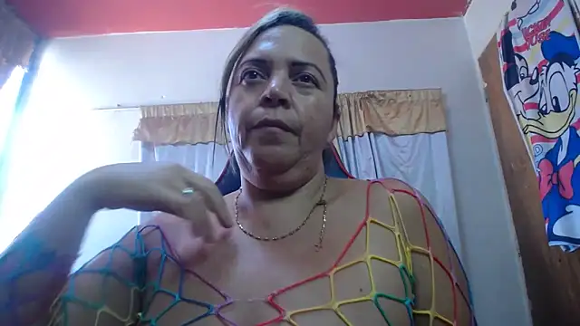 alina maturehot online show from September 9, 2:50 pm