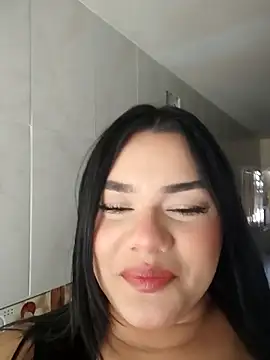 nikki grey online show from October 16, 5:15 pm