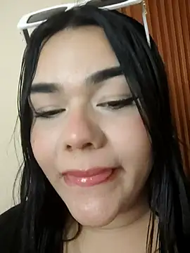 nikki grey online show from October 27, 9:42 pm