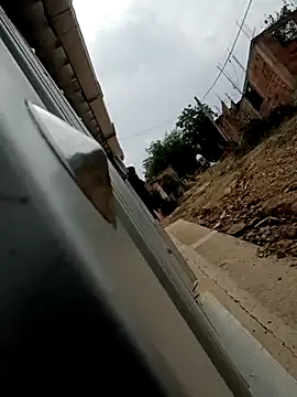 Pussy-Hairy-Horny online show from March 25, 1:36 pm