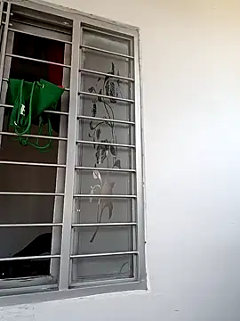 Pussy-Hairy-Horny online show from February 26, 2:16 pm