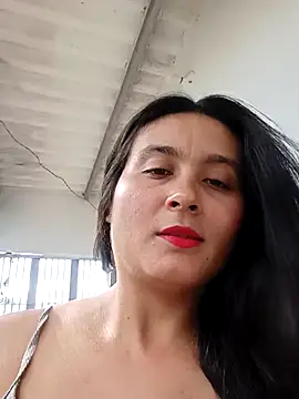 Snapshot of Pussy-Hairy-Horny chatting on October 26, 8:04 pm Pussy-Hairy-Horny online show from October 26, 8:04 pm