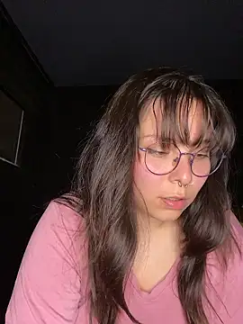 Solo yoss online show from January 12, 7:35 am