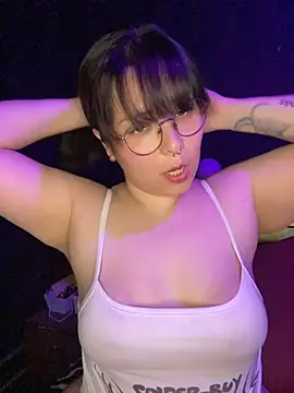Solo yoss online show from June 3, 6:14 am