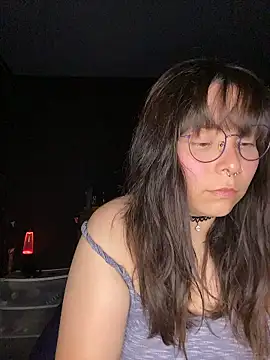 Solo yoss online show from January 9, 7:02 am