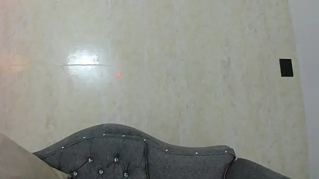 AntoniSantoss online show from September 16, 7:55 pm