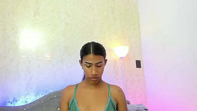 AntoniSantoss online show from March 22, 7:42 pm