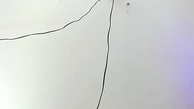 AntoniSantoss online show from March 21, 7:41 pm