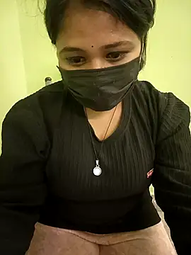 KEEP879 346 online show from November 26, 5:25 pm