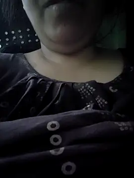 Lizza boudi online show from October 28, 9:30 pm