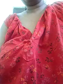 Anaya-ex online show from December 5, 5:03 pm