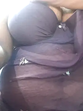 Anaya-ex online show from September 20, 4:55 am