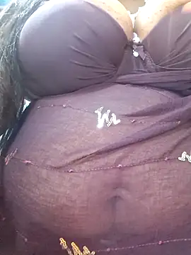 Anaya-ex online show from October 3, 2:33 pm