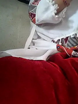 lovely----bhabhi online show from February 9, 6:26 am