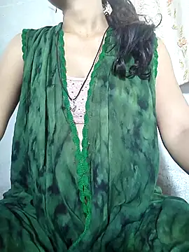 lovely----bhabhi online show from March 24, 12:10 pm