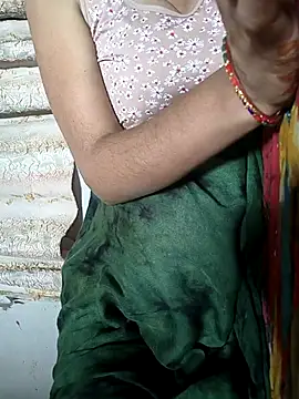 lovely----bhabhi online show from March 19, 8:29 am