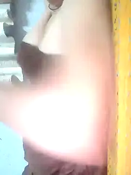 lovely----bhabhi online show from March 29, 11:26 pm