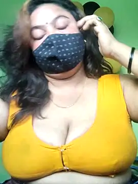 rani130 online show from November 15, 1:28 am