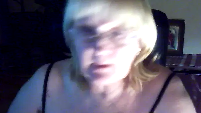 Violet5364 online show from November 12, 9:02 pm