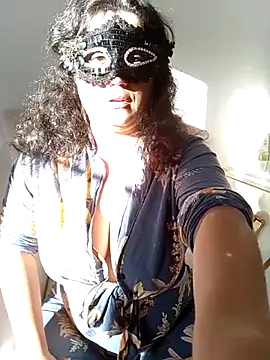 Dora06 online show from September 24, 2:05 pm