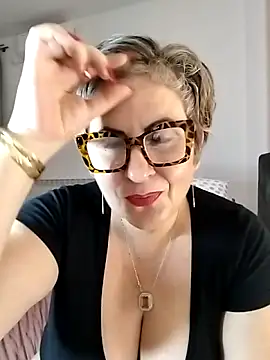 Pumabionda online show from October 4, 12:38 am