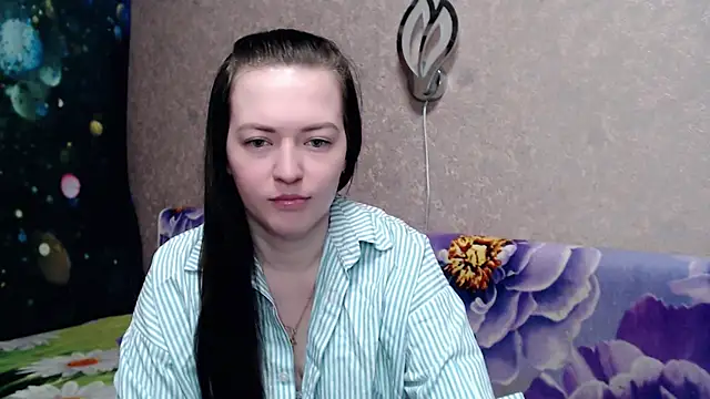 babysue89 online show from April 30, 4:28 am