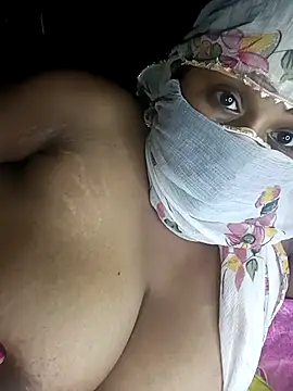 Sweet-jasmin online show from November 20, 8:26 am