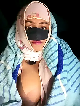 Sweet-jasmin online show from January 14, 12:15 am