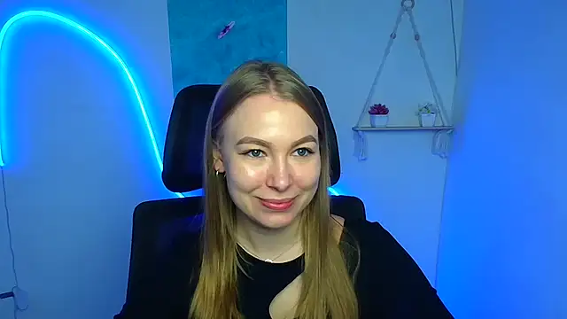 Dana flowers online show from October 27, 6:42 am