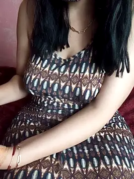 Yaraa3 online show from September 13, 1:24 am