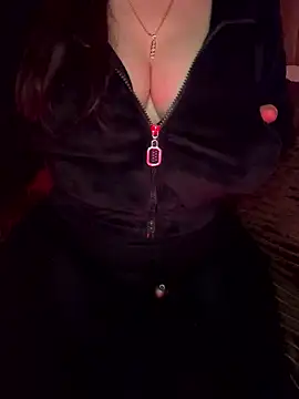 Yaraa3 online show from January 9, 9:52 pm