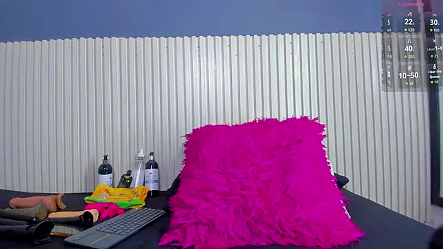 Aida-nicolle online show from November 20, 10:16 am