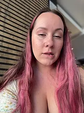 Mona Plus online show from March 29, 10:03 am