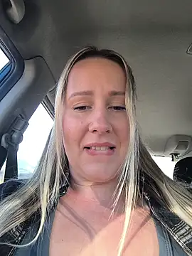 Mona Plus online show from November 11, 8:33 am