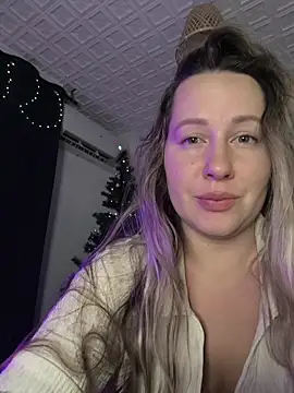 Mona Plus online show from January 7, 6:06 am