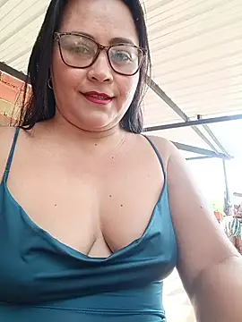 promiscuous-indecent-momm online show from January 15, 1:50 pm