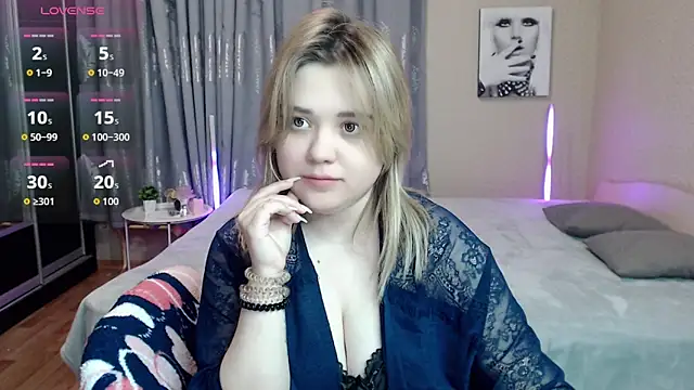 Finna 39 online show from September 29, 10:04 pm