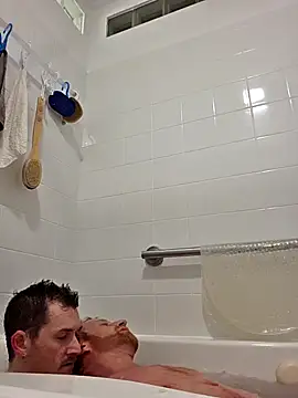 Snapshot of Sk00byJaXxX212 chatting on September 19, 4:11 am Sk00byJaXxX212 online show from September 19, 4:11 am