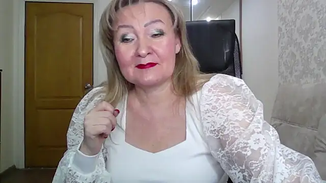 Victoria secrets  online show from February 17, 6:46 am