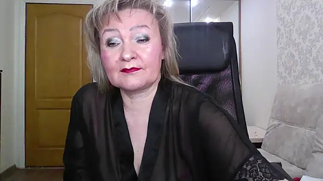 Victoria secrets  online show from February 19, 6:57 am