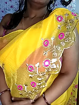 sushmatelugu-23 online show from December 3, 7:38 pm