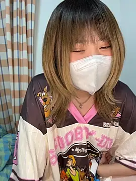 FUYU rain online show from July 31, 1:23 pm