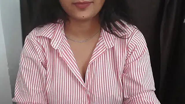 megancatluna online show from June 6, 8:42 am