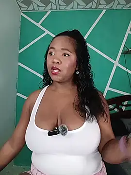 lilithathenea online show from November 29, 1:37 pm