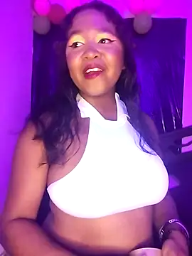 lilithathenea online show from November 10, 2:23 pm