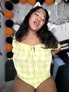 lilithathenea online show from October 30, 2:29 pm